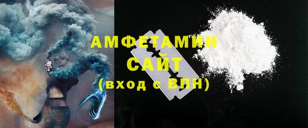 индика Чердынь