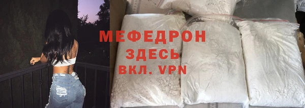 индика Чердынь