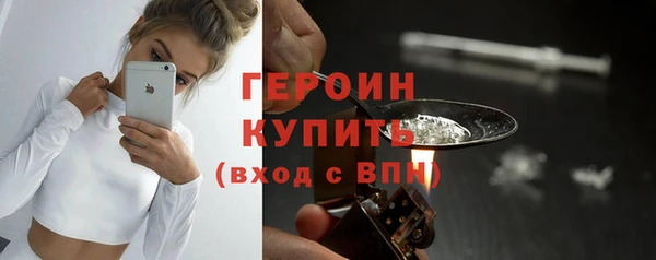 прущие грибы Чегем