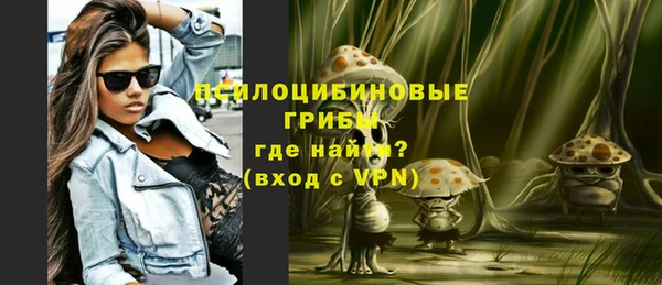 первитин Чекалин