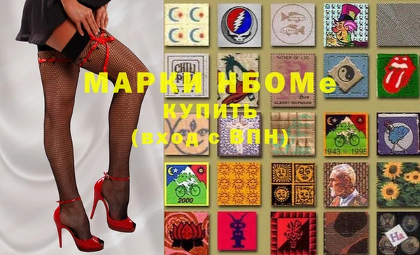 ешки Тайга