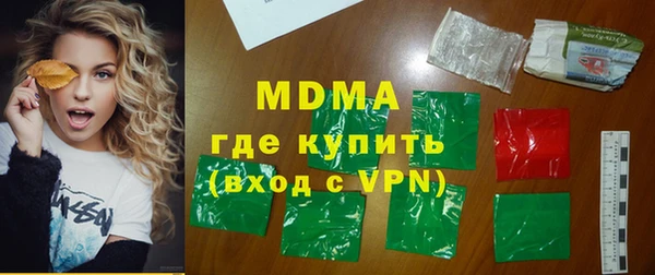 прущие грибы Чегем